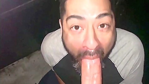 Slutty andida give younger a friend