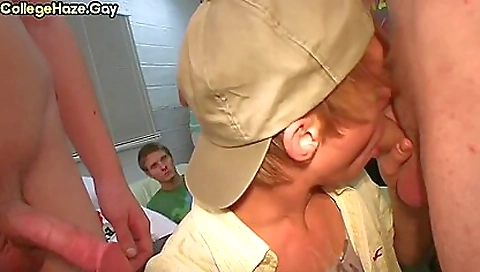 Hawt sweetheart's sexy red hurt carolinao eventser