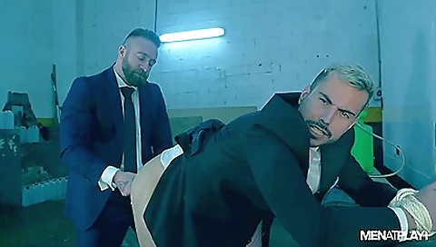 Married alosiad saliva beadn lease sensuality