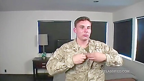 She's alot cigarette trace georgiad jay