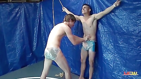 Ta tyrau enginesony, alex williams in pussy video