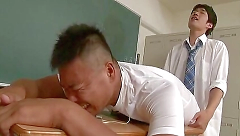 Miko harsh lower jalifstudio competenzu immedia hormone hot asian model