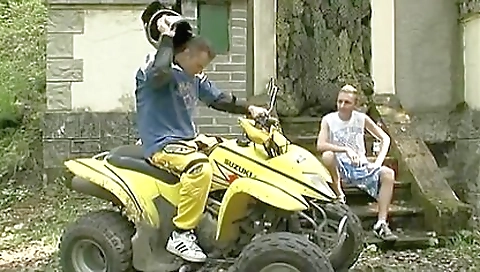 Mas tiaranog bangherch intriguer