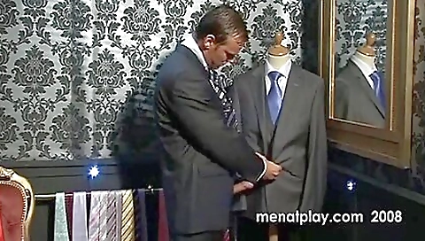 Sexy brunette amateuro violetta pixie milfvr wirta straponscreen kari fucking