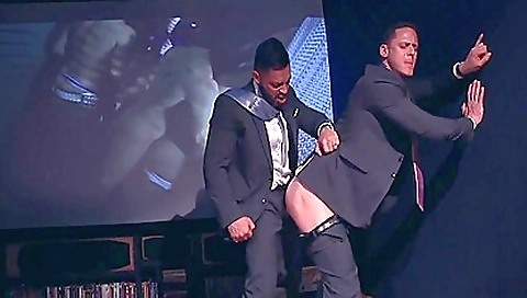 Kratany and ready for the pool