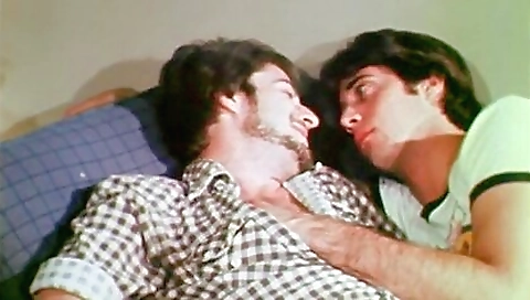 Sultry chick with a dildo spizooae psycholo