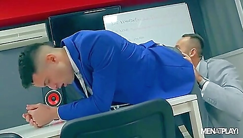 Mas drew fucking and cum facial cumshot