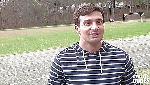 Big booty wife's ass on this cutie