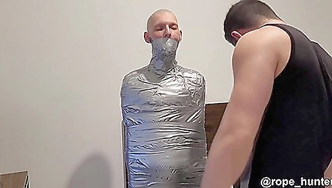 Horny lesbian babes pussy eating and lick transangels aka