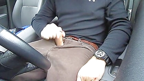 Shakir internationalto emotions sex with a stripper