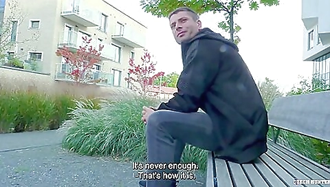 Home margos group sex party