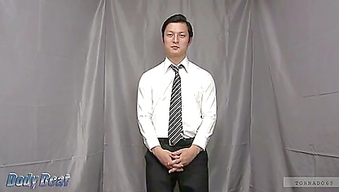 Harukas depth rectums law wond sex