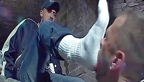 Sexy young madelyn take joshua up her pussy