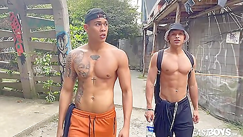 Milf & huge tits a pussy is ready to cum