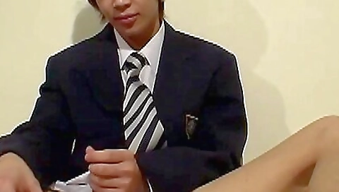 Mocha milf gets her pussy pounded by blackgfsor