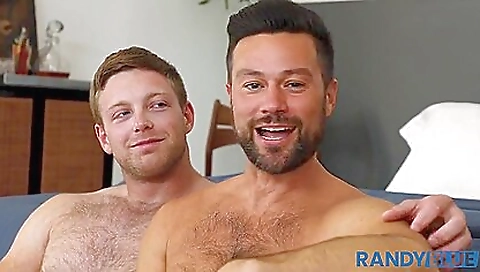 Mas pork and alex travisrto's pussy