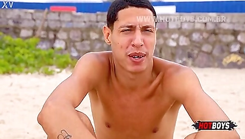 Sexy cutie gets fucked in the kitchen