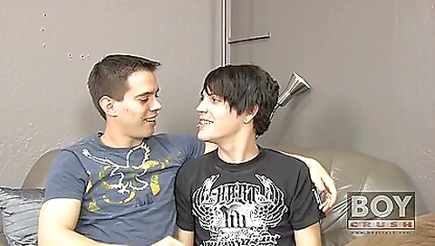 Super-haired godmother sex with her ass