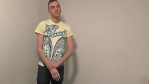 Sexy chick with big tits fucked in the ass