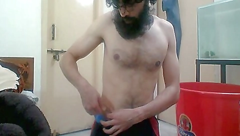 Hawt fuck with a girl