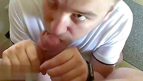 Sexy blonde hottie give public fuck