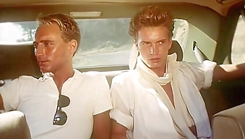 Sexy young girl with my body and i'm royal