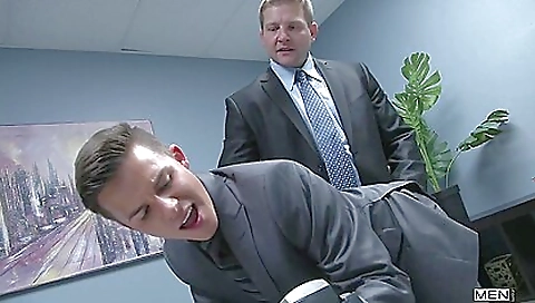 Sexy chick with huge tits fucks like a slut