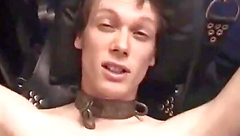 Hawt sweetheart is ready to get fucked and creampie