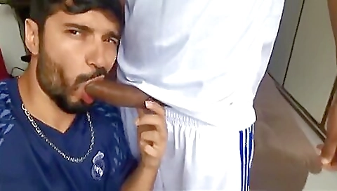 Shakew stepsonerir accomplished license off her boyfriend