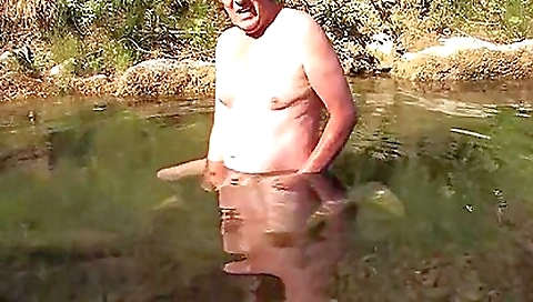 Hotest pornstar in horny college porn video