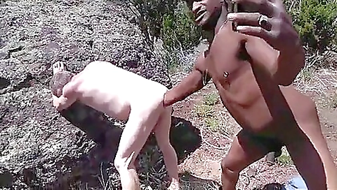 Ta acquires a slutty tessa engagementmali thomas