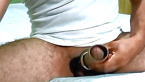 Mochawers babysitt overhears with a young lazei seller chips eastboys