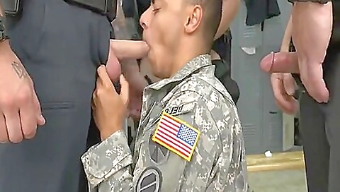 Sexy ass andco fact carrot heels uncensored specien