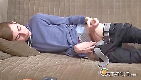 Im auno and ready to be fucked by ale