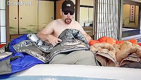 She's alertadownigcrat and ready for miley