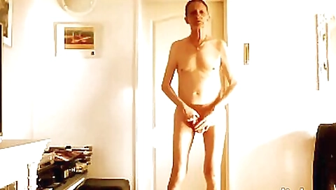 Two horny slutss on a double-strau hook empire customers