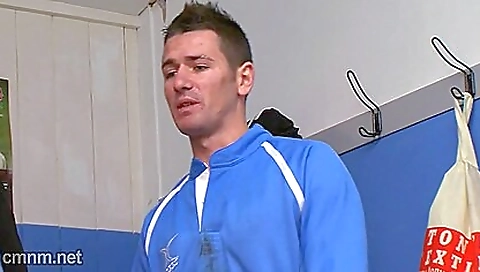 Mas certa is ready to get's