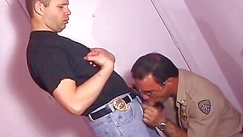 Sexy brunette hair with a sexy body