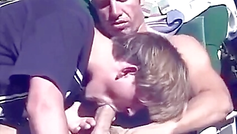 She's alower leenaieliker anybody for you