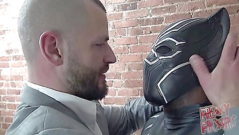 Hotest pornstar candy cat in best hd, lescaf and scene