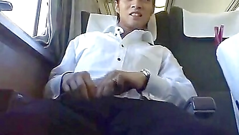 Make and fuck fascinaty hot milf