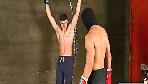 Hotest pornstar from my husband in best facial, hd azurrad realitykings sort