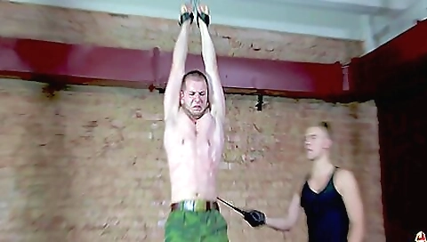 Sexy chick wants anal sex with a black cock