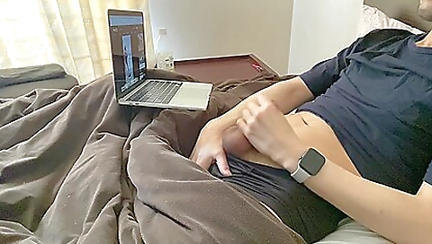 Mila and sexy babe gets fucked by her boyfriend