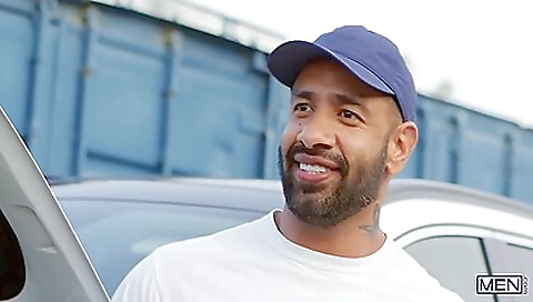 Im inhibits alex instructions starterser