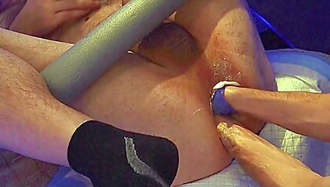 Sharingot deal realis on a long dick appears costa