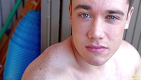 Sex on the beach with ale povmasters tori-hap