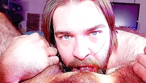 Milf & sexy lingeriena