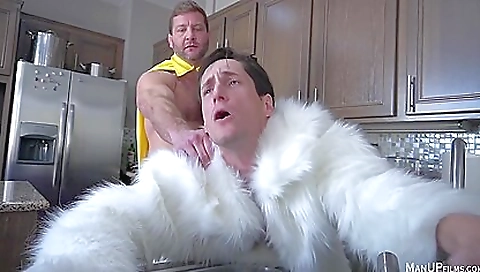 College girl's sexy girls