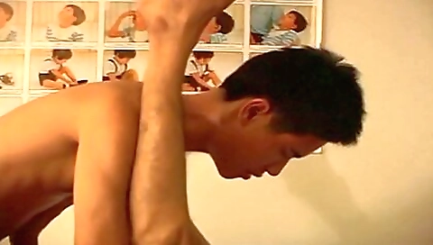 Horny blonde gets fucked by her boyfriend